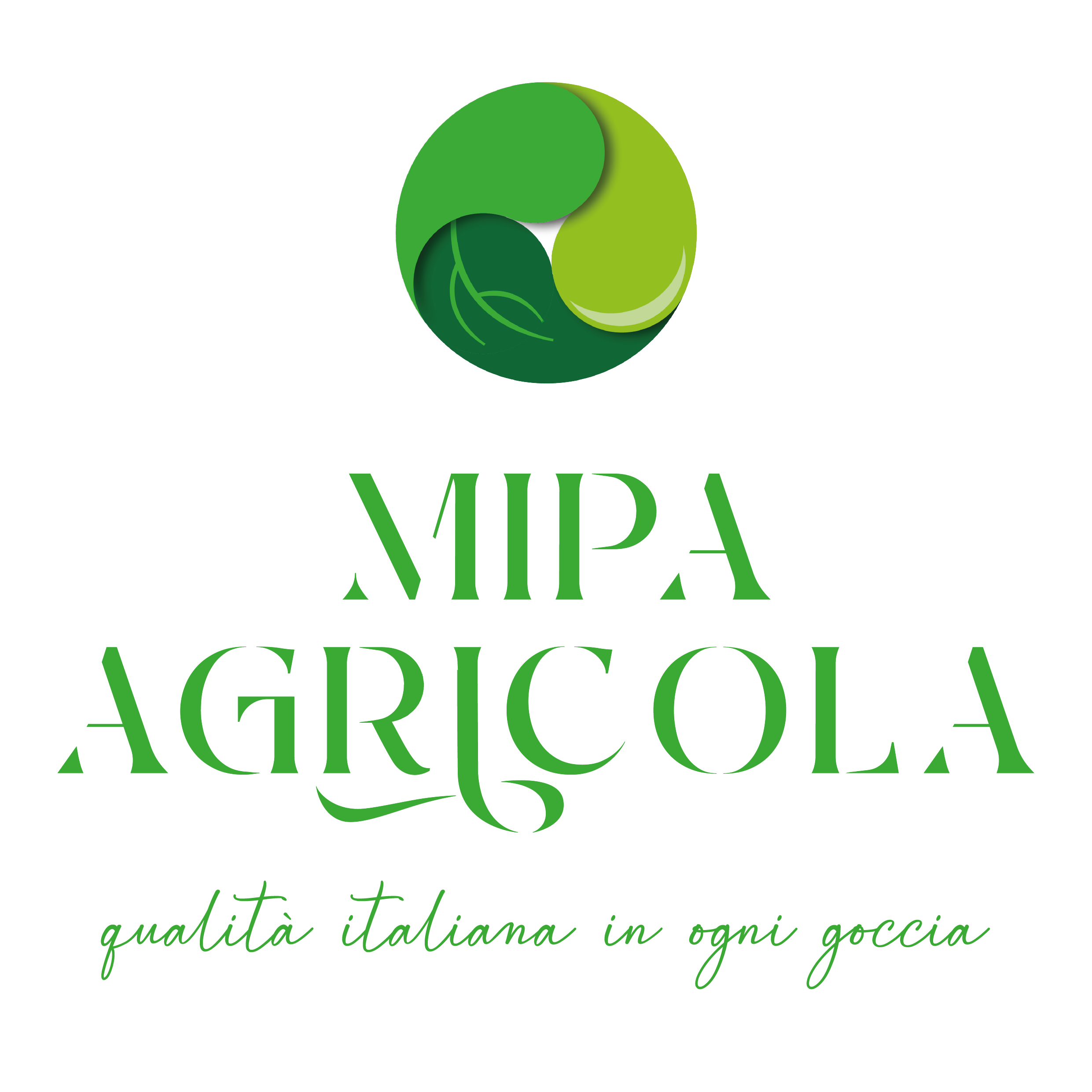 Mipa Agricola s.s. di Michele Ruberto e C.